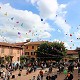 Vai al dettaglio